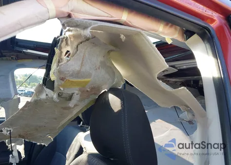 2010 Subaru Forester 2.5X Premium из США, поврежденный, VIN JF2SH6CCXAH716368